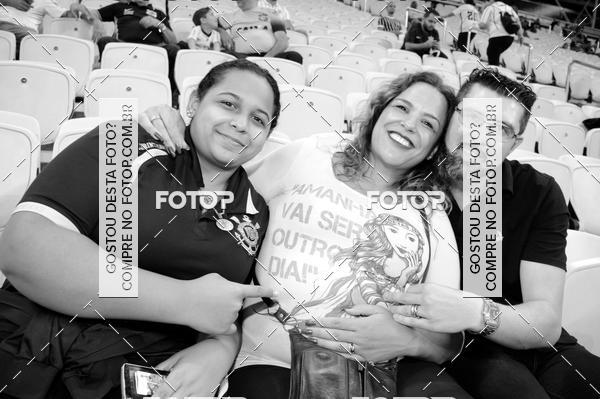 Buy your photos of the eventCorinthians X Vit�ria  - Copa do Brasil on Fotop
