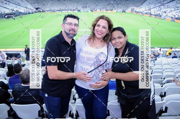Buy your photos of the eventCorinthians X Vit�ria  - Copa do Brasil on Fotop