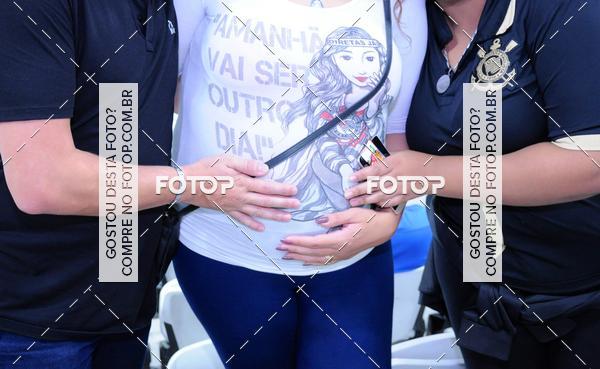 Buy your photos of the eventCorinthians X Vit�ria  - Copa do Brasil on Fotop