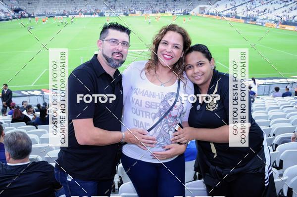 Buy your photos of the eventCorinthians X Vit�ria  - Copa do Brasil on Fotop