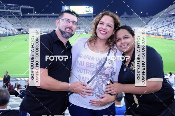Buy your photos of the eventCorinthians X Vit�ria  - Copa do Brasil on Fotop