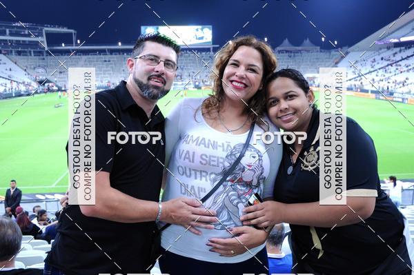 Buy your photos of the eventCorinthians X Vit�ria  - Copa do Brasil on Fotop
