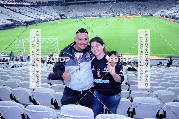 Buy your photos of the eventCorinthians X Vit�ria  - Copa do Brasil on Fotop
