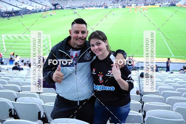 Buy your photos of the eventCorinthians X Vit�ria  - Copa do Brasil on Fotop