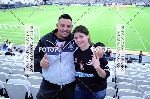Buy your photos of the eventCorinthians X Vit�ria  - Copa do Brasil on Fotop