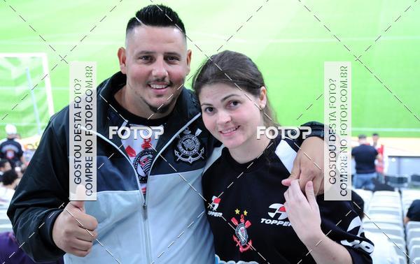 Buy your photos of the eventCorinthians X Vit�ria  - Copa do Brasil on Fotop