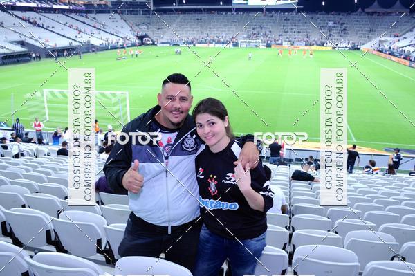 Buy your photos of the eventCorinthians X Vit�ria  - Copa do Brasil on Fotop