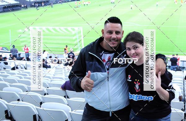 Buy your photos of the eventCorinthians X Vit�ria  - Copa do Brasil on Fotop