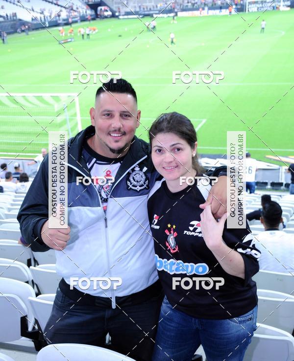 Buy your photos of the eventCorinthians X Vit�ria  - Copa do Brasil on Fotop