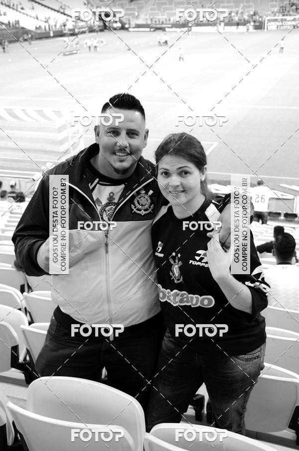 Buy your photos of the eventCorinthians X Vit�ria  - Copa do Brasil on Fotop