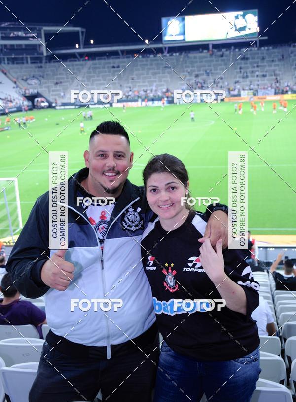 Buy your photos of the eventCorinthians X Vit�ria  - Copa do Brasil on Fotop