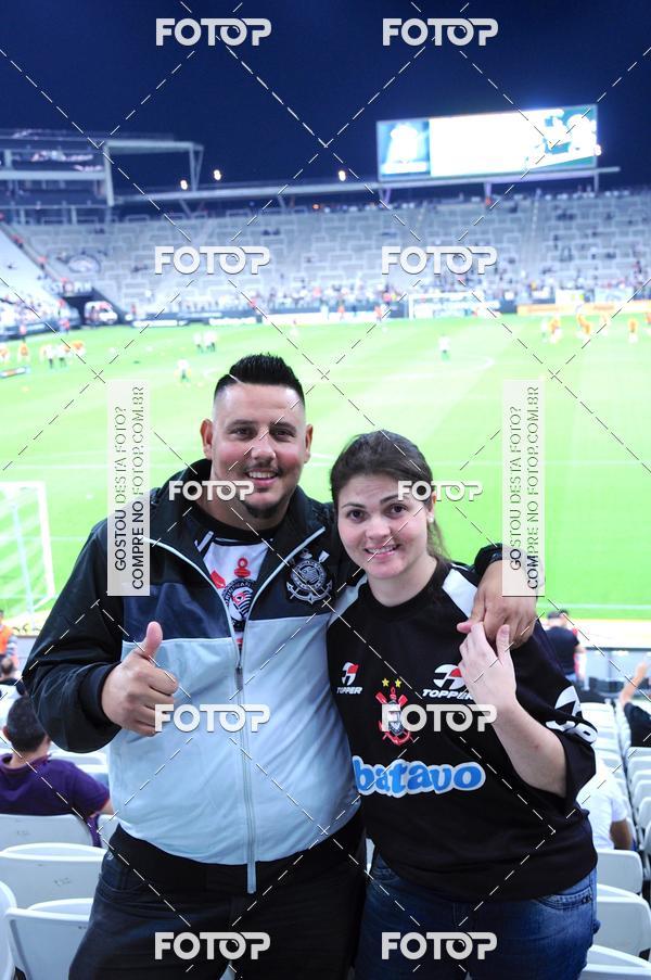 Buy your photos of the eventCorinthians X Vit�ria  - Copa do Brasil on Fotop