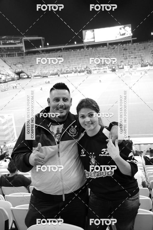 Buy your photos of the eventCorinthians X Vit�ria  - Copa do Brasil on Fotop