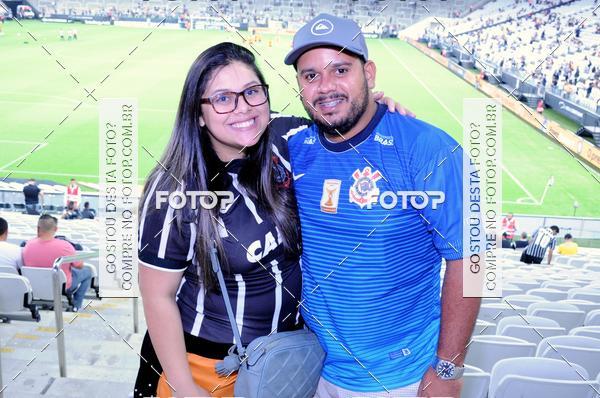 Buy your photos of the eventCorinthians X Vit�ria  - Copa do Brasil on Fotop