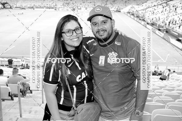 Buy your photos of the eventCorinthians X Vit�ria  - Copa do Brasil on Fotop