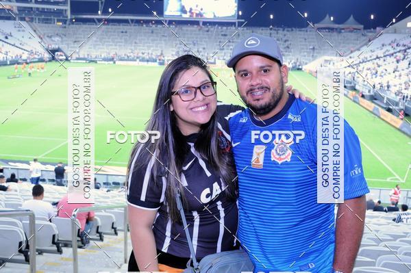 Buy your photos of the eventCorinthians X Vit�ria  - Copa do Brasil on Fotop