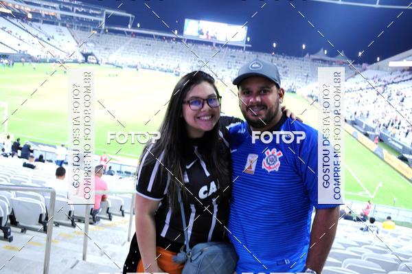 Buy your photos of the eventCorinthians X Vit�ria  - Copa do Brasil on Fotop