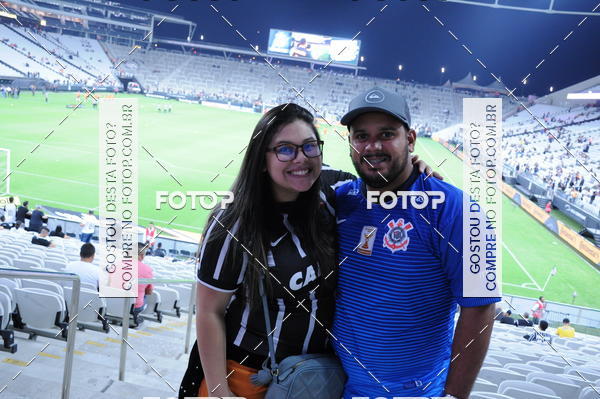 Buy your photos of the eventCorinthians X Vit�ria  - Copa do Brasil on Fotop