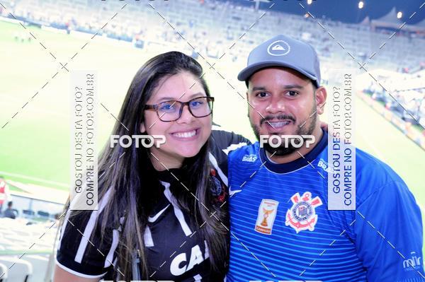 Buy your photos of the eventCorinthians X Vit�ria  - Copa do Brasil on Fotop