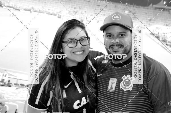 Buy your photos of the eventCorinthians X Vit�ria  - Copa do Brasil on Fotop