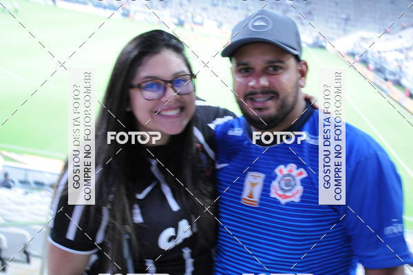 Buy your photos of the eventCorinthians X Vit�ria  - Copa do Brasil on Fotop
