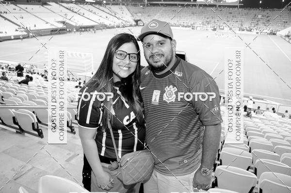 Buy your photos of the eventCorinthians X Vit�ria  - Copa do Brasil on Fotop