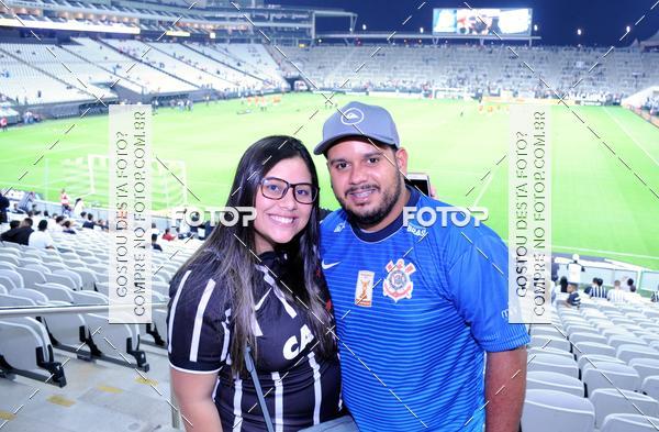 Buy your photos of the eventCorinthians X Vit�ria  - Copa do Brasil on Fotop