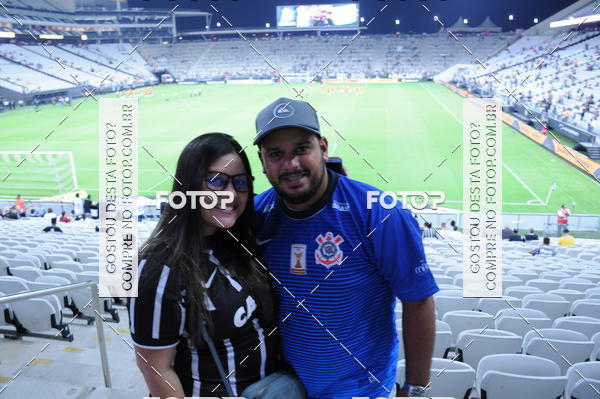 Buy your photos of the eventCorinthians X Vit�ria  - Copa do Brasil on Fotop
