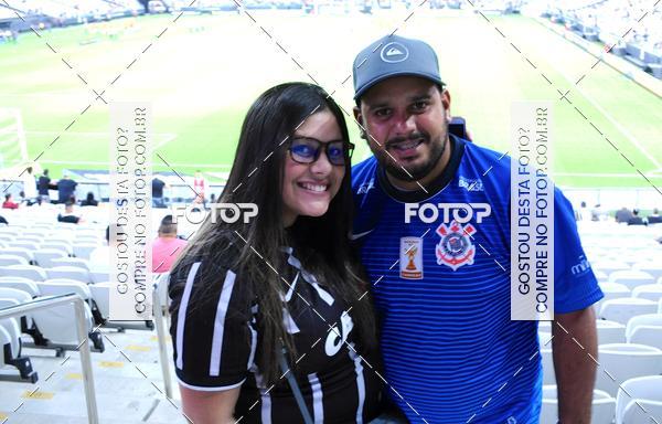 Buy your photos of the eventCorinthians X Vit�ria  - Copa do Brasil on Fotop