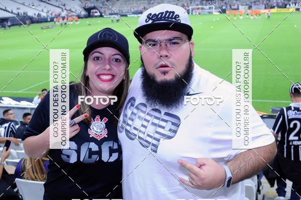 Buy your photos of the eventCorinthians X Vit�ria  - Copa do Brasil on Fotop