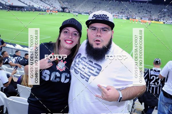 Buy your photos of the eventCorinthians X Vit�ria  - Copa do Brasil on Fotop