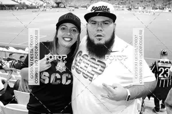 Buy your photos of the eventCorinthians X Vit�ria  - Copa do Brasil on Fotop