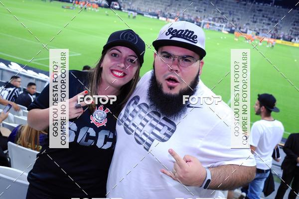 Buy your photos of the eventCorinthians X Vit�ria  - Copa do Brasil on Fotop