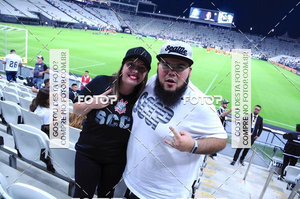 Buy your photos of the eventCorinthians X Vit�ria  - Copa do Brasil on Fotop