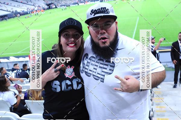 Buy your photos of the eventCorinthians X Vit�ria  - Copa do Brasil on Fotop