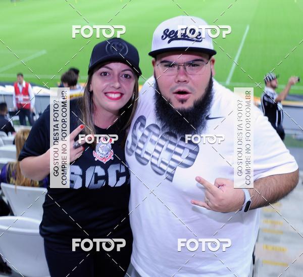 Buy your photos of the eventCorinthians X Vit�ria  - Copa do Brasil on Fotop
