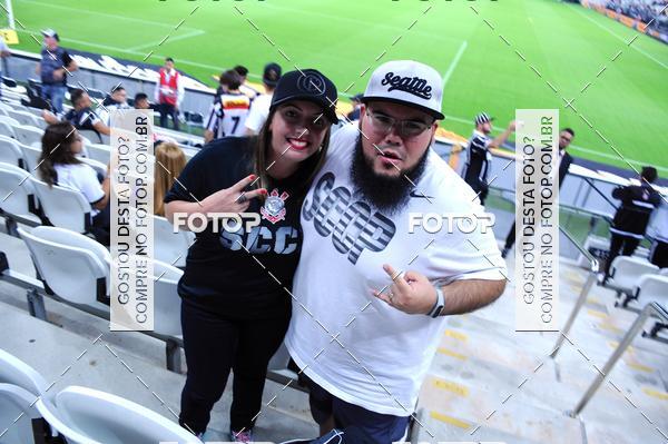 Buy your photos of the eventCorinthians X Vit�ria  - Copa do Brasil on Fotop