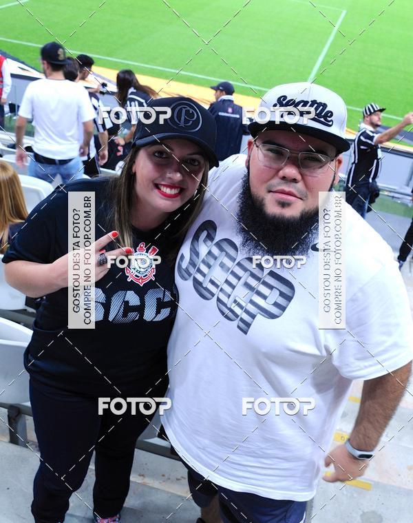 Buy your photos of the eventCorinthians X Vit�ria  - Copa do Brasil on Fotop
