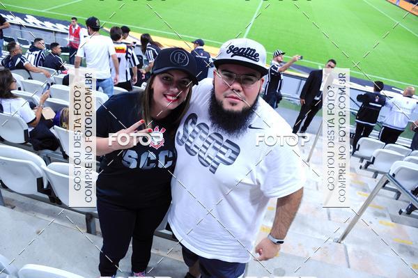 Buy your photos of the eventCorinthians X Vit�ria  - Copa do Brasil on Fotop