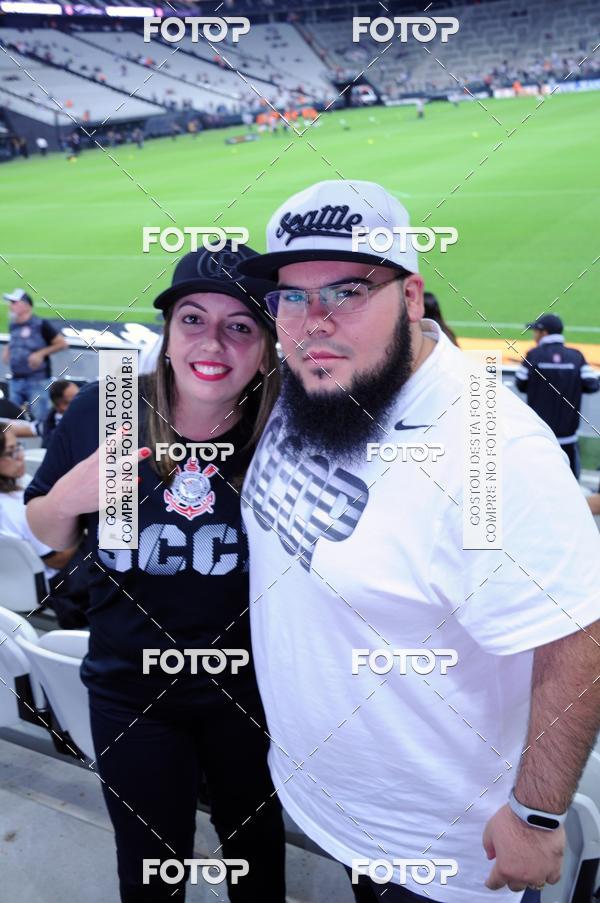 Buy your photos of the eventCorinthians X Vit�ria  - Copa do Brasil on Fotop