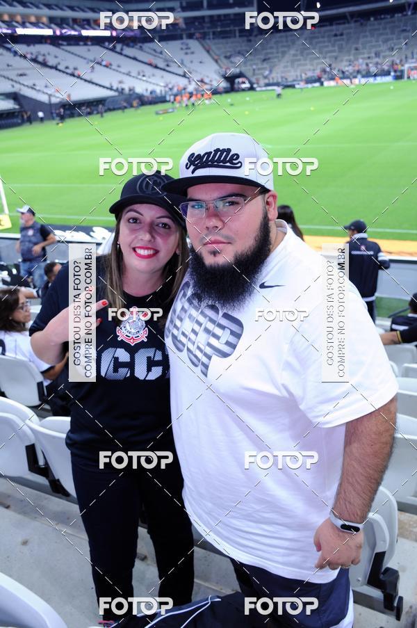 Buy your photos of the eventCorinthians X Vit�ria  - Copa do Brasil on Fotop