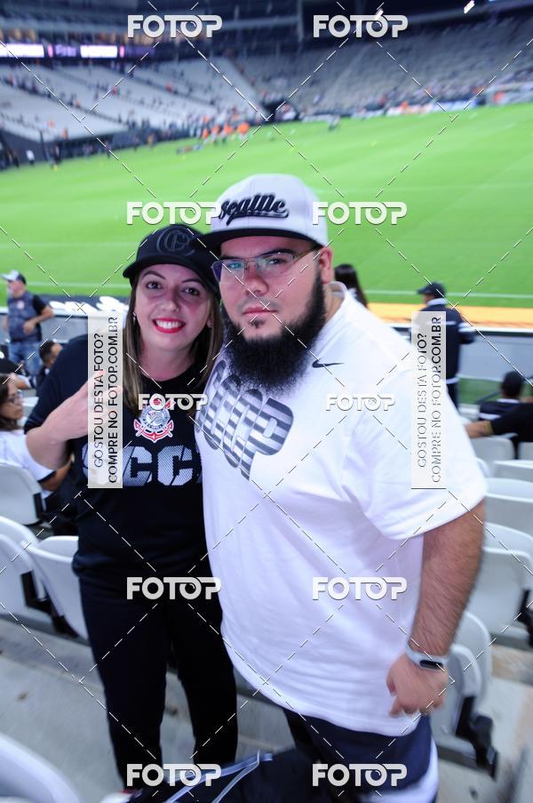 Buy your photos of the eventCorinthians X Vit�ria  - Copa do Brasil on Fotop