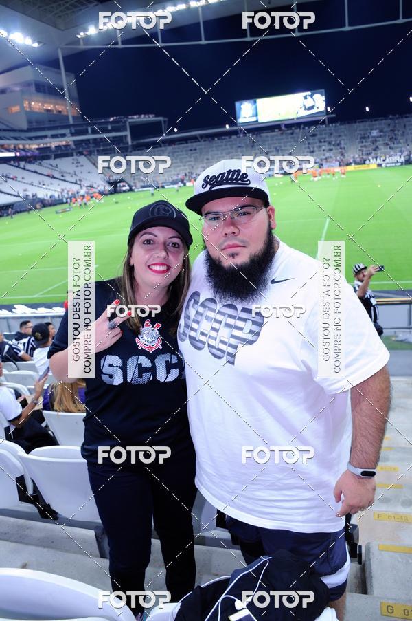 Buy your photos of the eventCorinthians X Vit�ria  - Copa do Brasil on Fotop