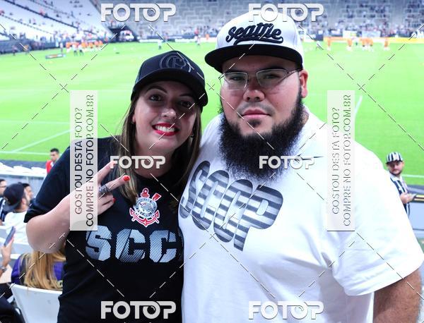 Buy your photos of the eventCorinthians X Vit�ria  - Copa do Brasil on Fotop