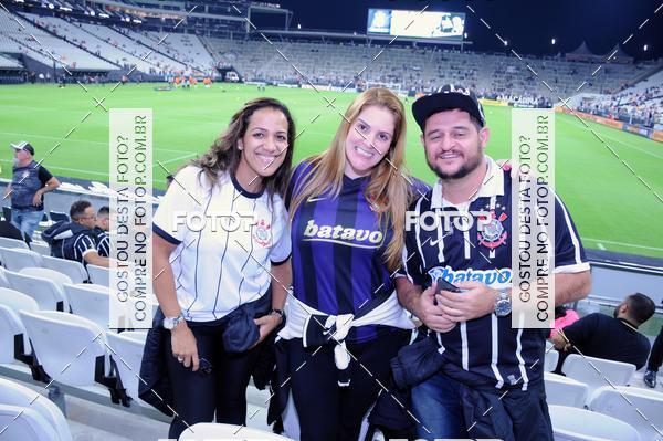 Buy your photos of the eventCorinthians X Vit�ria  - Copa do Brasil on Fotop