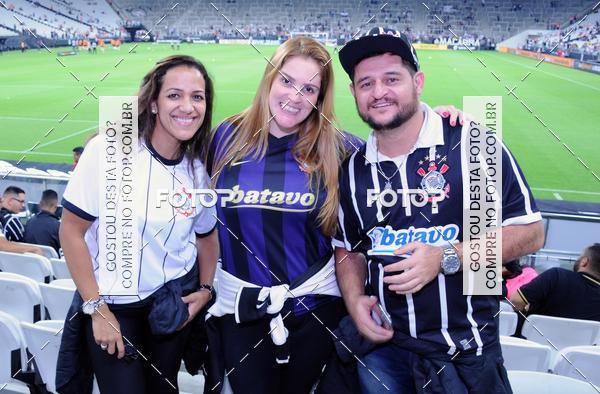 Buy your photos of the eventCorinthians X Vit�ria  - Copa do Brasil on Fotop