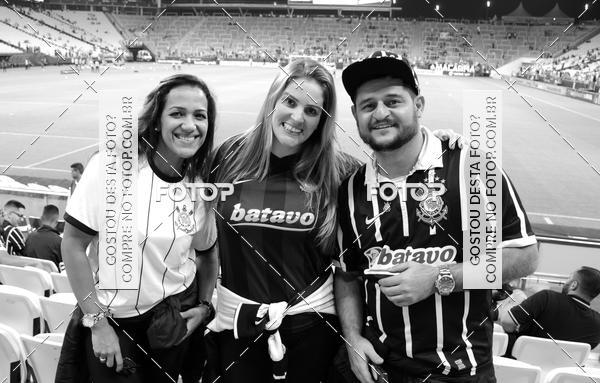 Buy your photos of the eventCorinthians X Vit�ria  - Copa do Brasil on Fotop