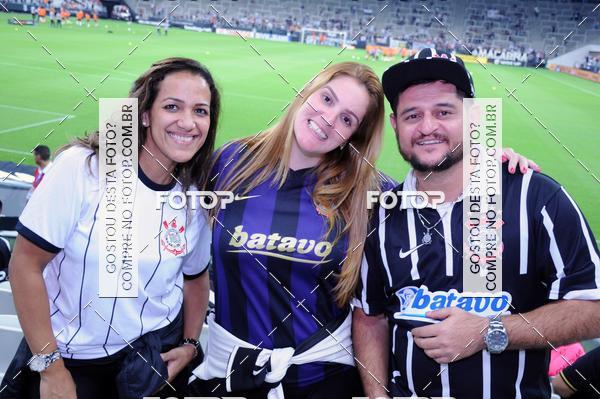 Buy your photos of the eventCorinthians X Vit�ria  - Copa do Brasil on Fotop