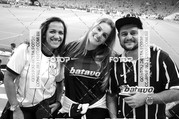 Buy your photos of the eventCorinthians X Vit�ria  - Copa do Brasil on Fotop