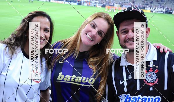 Buy your photos of the eventCorinthians X Vit�ria  - Copa do Brasil on Fotop